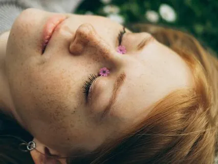 Yoga Nidra For Cultivating Self Love