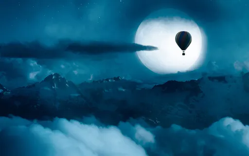 Yoga Nidra For Deep & Restful Sleep