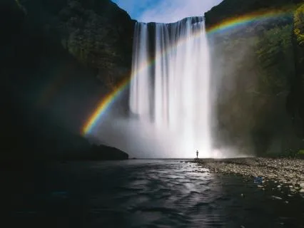 Yoga Nidra For Deep Healing & Empowerment-Extended Version