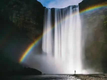 Yoga Nidra Sleep Meditation For Deep Healing & Empowerment