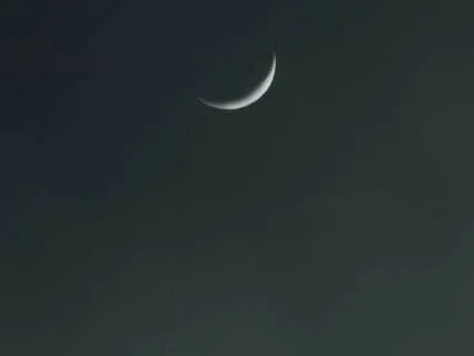 Yoga Nidra For Deep Healing & Restorative Sleep