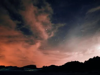 Yoga Nidra For Deep Healing Sleep