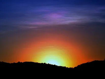 Yoga Nidra for Deep Inner Healing