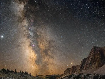 Yoga Nidra For Deep Listening 