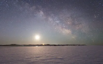 Yoga Nidra For Deep Listening