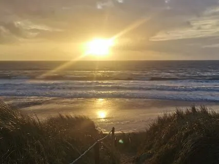 Yoga Nidra For Deep Loving Rest