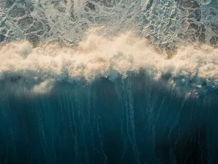 Yoga Nidra For Deep Mental Rest