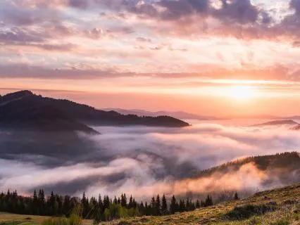 Yoga Nidra For Deep Nourishment & Restoration