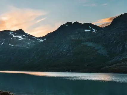 Yoga Nidra For Deep Peace And Security