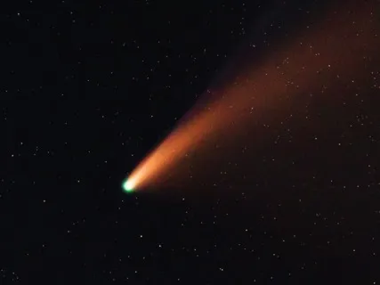 Yoga Nidra For Deep Relaxation