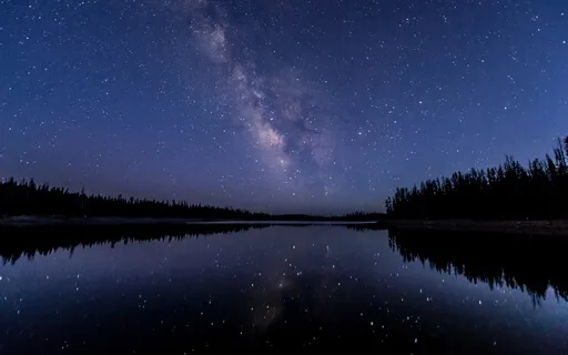 Yoga Nidra For Deep Relaxation