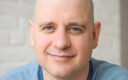 Yoga Nidra For Deep Relaxation