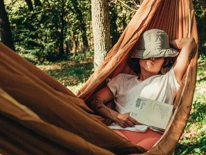 Yoga Nidra For Deep Relaxation | 20 Minute Guided NSDR