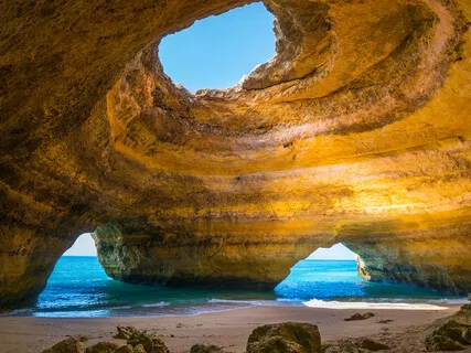 Yoga Nidra For Deep Relaxation