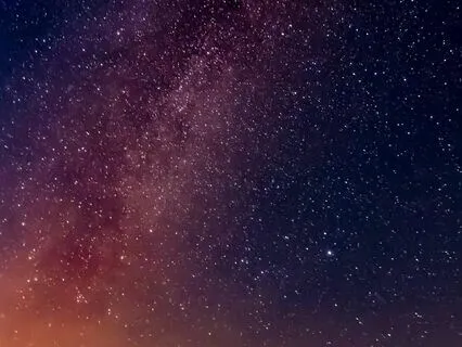 Yoga Nidra For Deep Relaxation: 31 Points