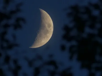 Yoga Nidra For Deep Relaxation