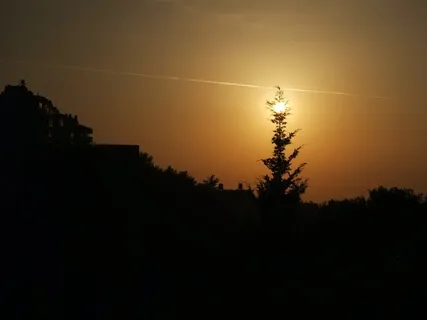 Yoga Nidra For Deep Relaxation And Healing