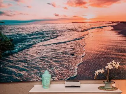 Yoga Nidra- For Deep Relaxation And Reconnection