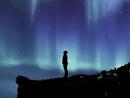 Yoga Nidra For Deep Relaxation And Renewal