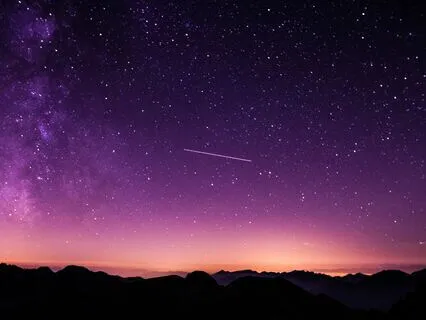 Yoga Nidra for Deep Relaxation and Rest