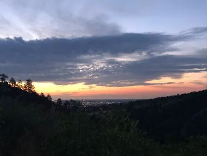 Yoga Nidra For Deep Relaxation And Restoration [NO MUSIC]