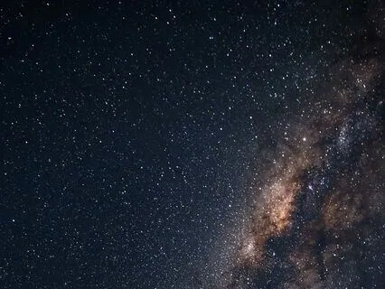 Yoga Nidra For Deep Relaxation And Restoration