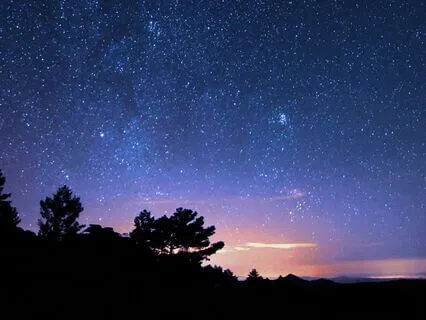 Yoga Nidra For Deep Relaxation And Sleep