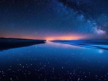 Yoga Nidra For Deep Relaxation And Stress Relief