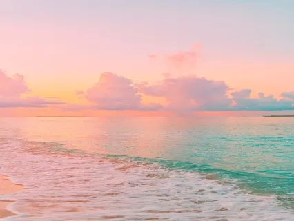 Yoga Nidra For Deep Relaxation & Confidence Boost