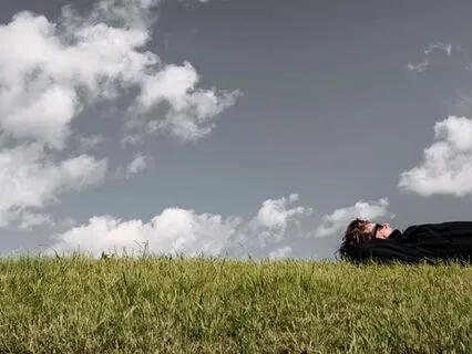 Yoga Nidra For Deep Relaxation In Stressful Times