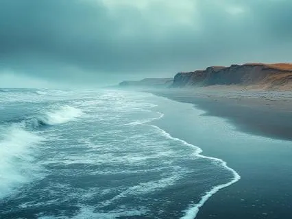 Yoga Nidra For Deep Relaxation & Stress Relief
