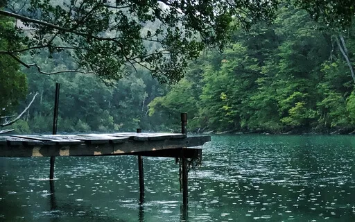 Yoga Nidra For Deep Relaxation