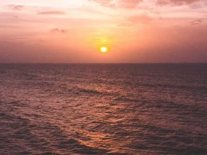 Yoga Nidra For Deep Relaxation With Vagus Nerve Stimulation