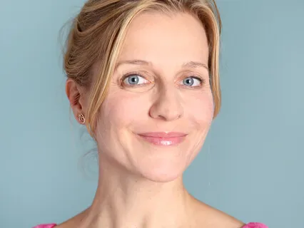 Yoga Nidra For Deep Relaxation