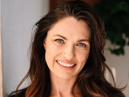 Yoga Nidra For Deep Relaxation