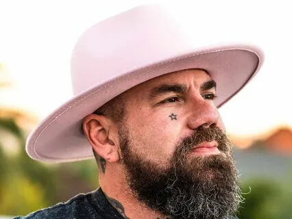 Yoga Nidra For Deep Relaxation