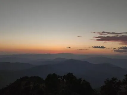 Yoga Nidra For Deep Relaxation