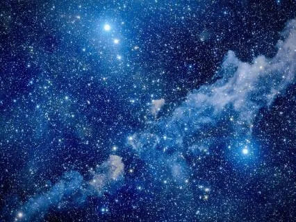 Yoga Nidra For Deep Relaxation