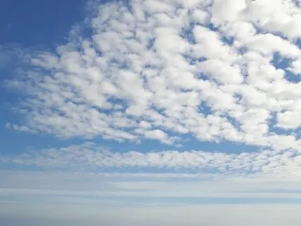 Yoga Nidra For Deep Relaxation