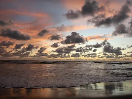 Yoga Nidra for Deep Relaxation