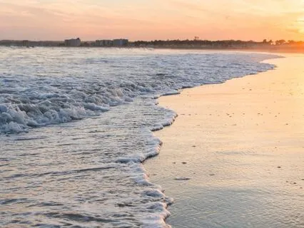 Yoga Nidra For Deep Relaxation