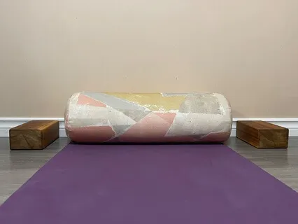 Yoga Nidra For Deep Relaxation