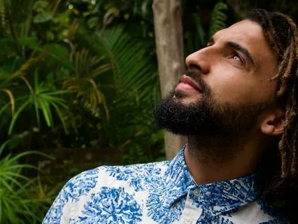 Yoga Nidra For Deep Relaxation