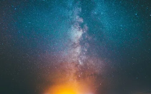 Yoga Nidra For Deep, Relaxing Sleep