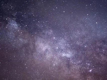 Yoga Nidra for Deep Rest