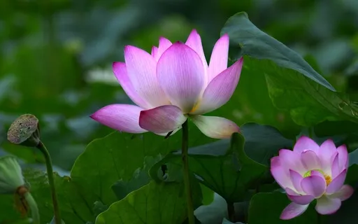 Yoga Nidra For Deep Rest