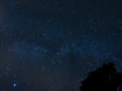 Yoga Nidra For Deep Rest