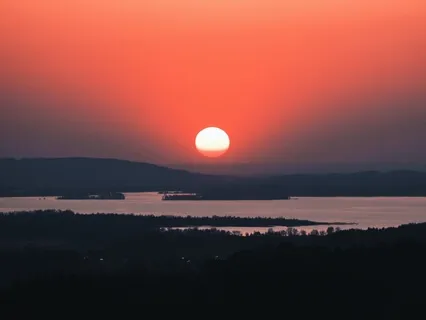 Yoga Nidra For Deep Rest