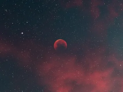 Yoga Nidra For Deep Rest