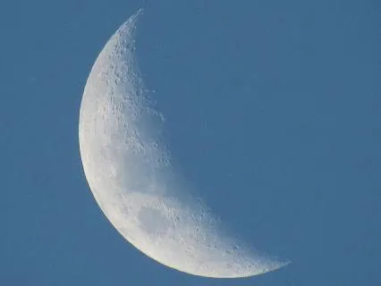 Yoga Nidra For Deep Rest + 8 Hour Ambient Music